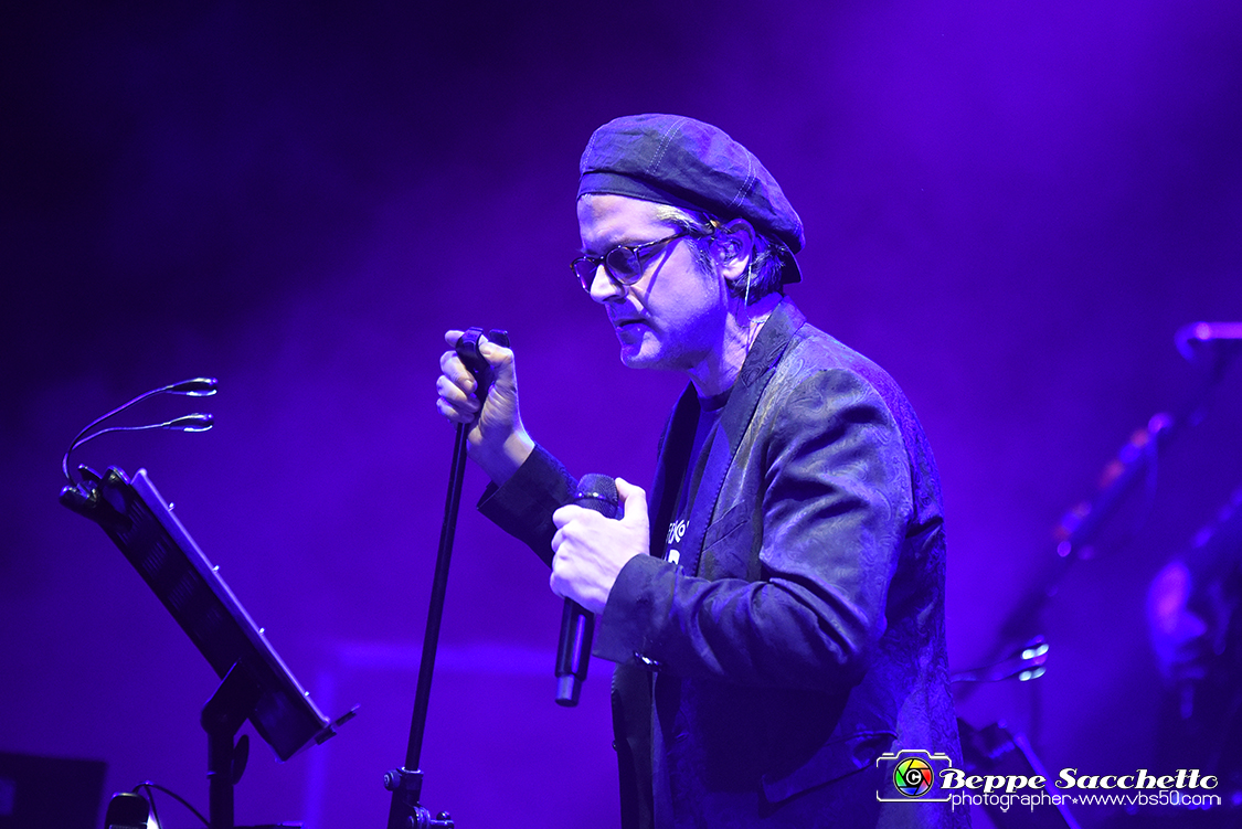 VBS_7899 - Concerto Samuele Bersani - Cinema Samuele.jpg